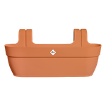 vibia campana easy hanger XL 58cm terra